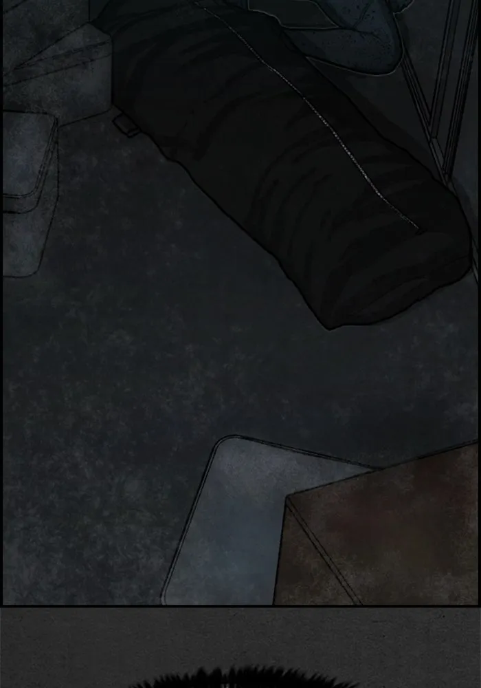 ตกศพสยอง ตอนที่ 9 รูปที่ 121