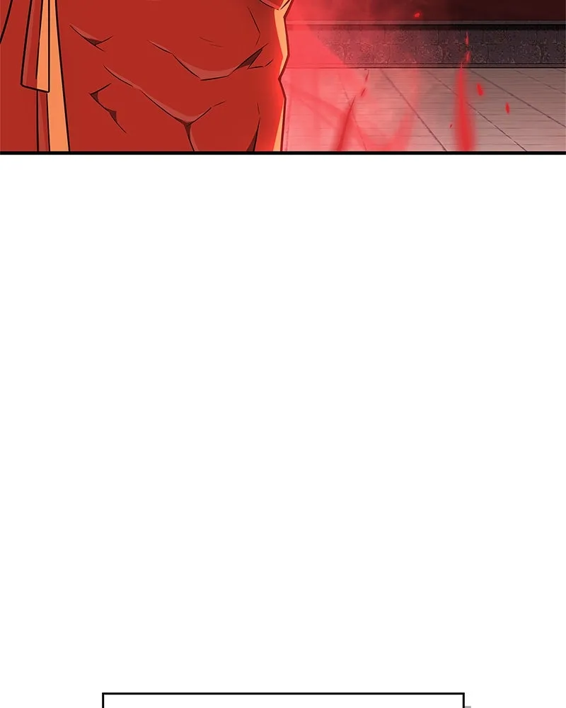 สุดยอดเทรนเนอร์แห่งยุทธภพ ตอนที่ 61 เลเวลอัปอยู่คนเดียว รูปที่ 149