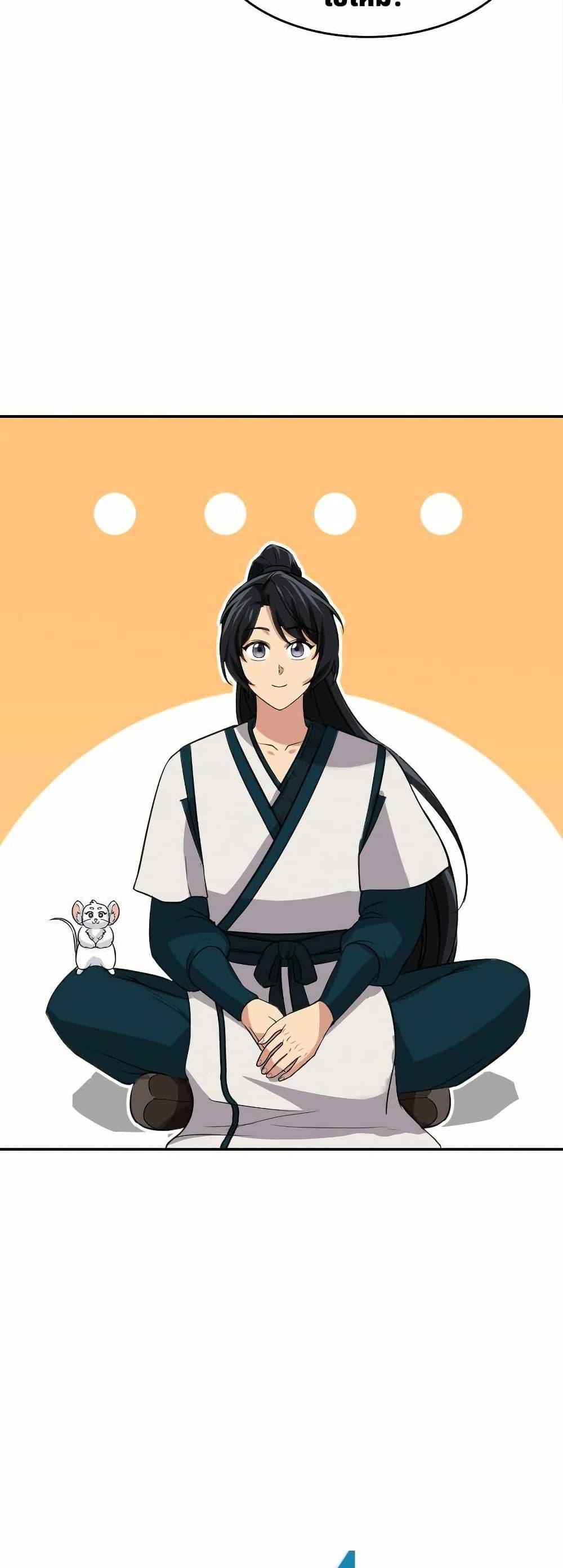 Manga-lc-com อ่านมังงะ อ่านการ์ตูน ออนไลน์ ฟรี The Laws of Cultivation ตอนที่ 1 2 3 4 5 6 7 8 9 10 11 12 13 14 ฟรี ไม่มีโฆษณา Manga-lc - อ่าน มังงะ อ่าน การ์ตูน ออนไลน์ อ่านมังงะ ฟรี