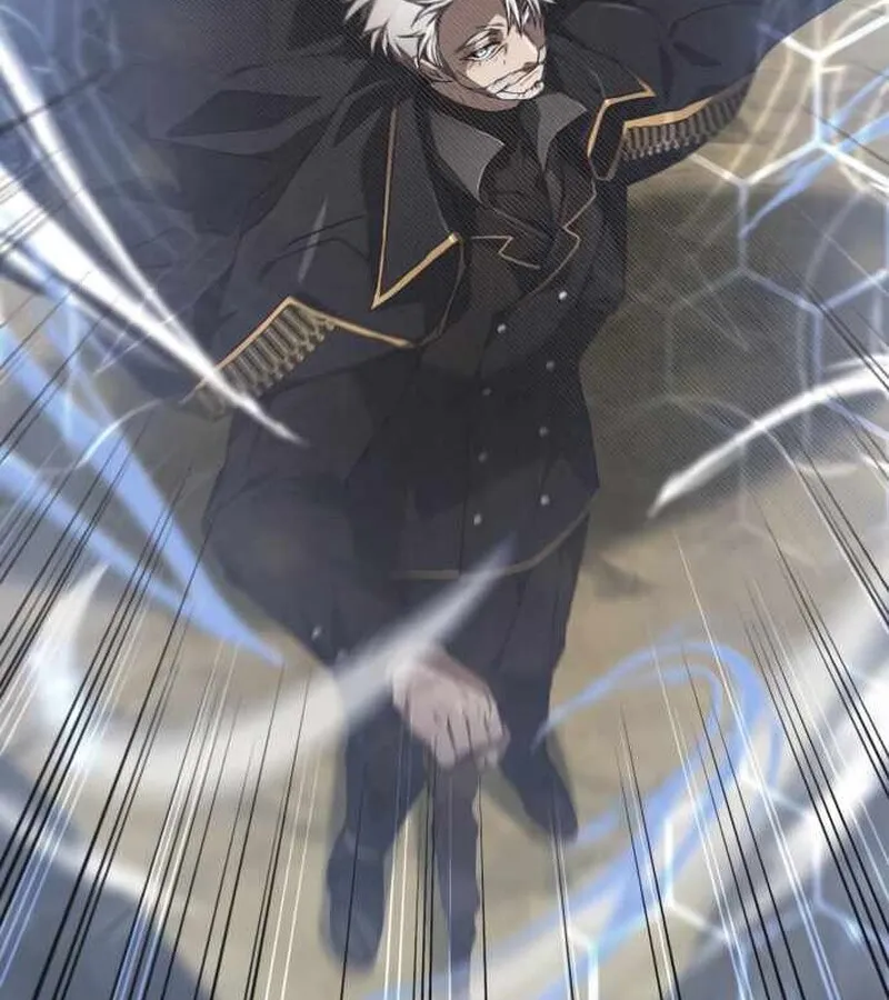 I Become a Legendary Arch Mage by Reading a Book ฉ_นกลายเป_นจอมเวทย_ในตำนานจากการอ_านหน_งส_อ ตอนที่ ตอนที่ 40 รูปที่ 138