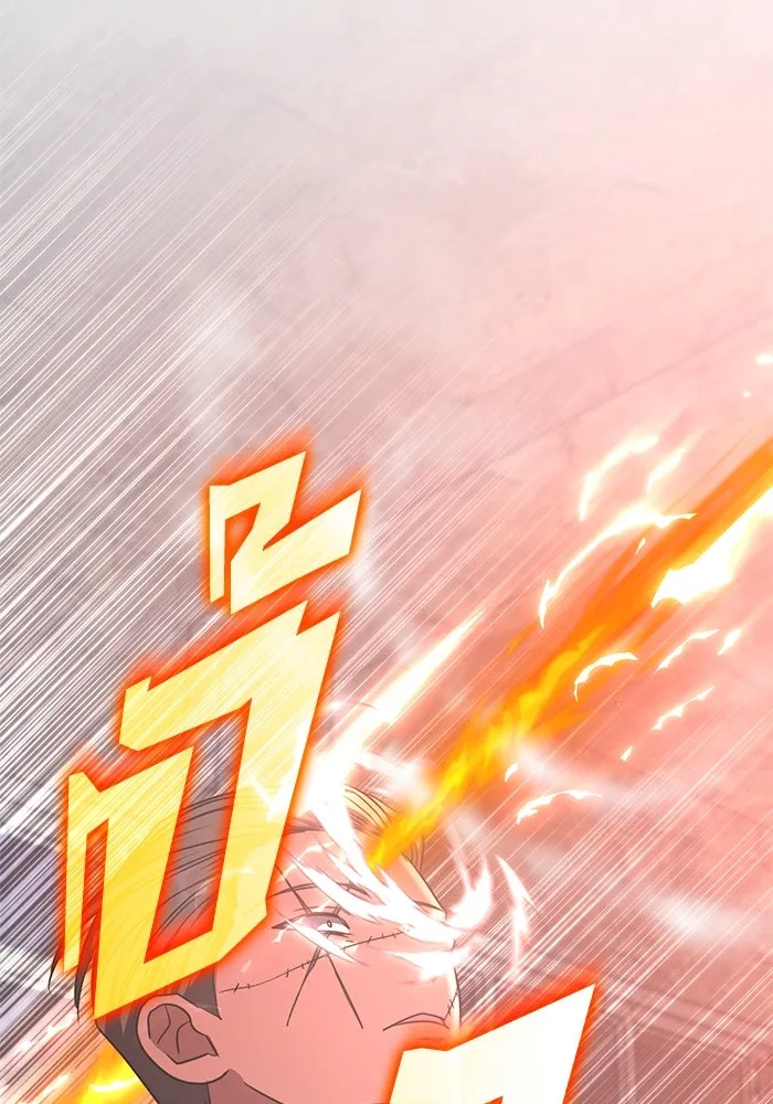 ฮีลเลอร์ตัวพ่อขอฟาดเรียบ ตอนที่ 38 รูปที่ 104