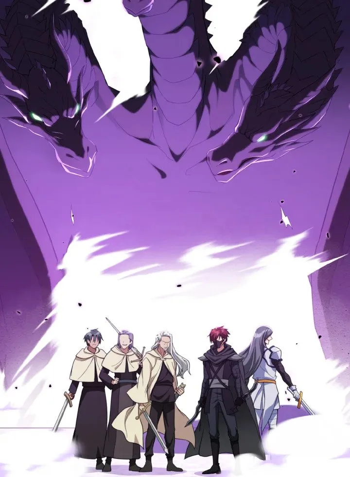 Max Level Player ตอนที่ ตอนที่ 69 รูปที่ 5