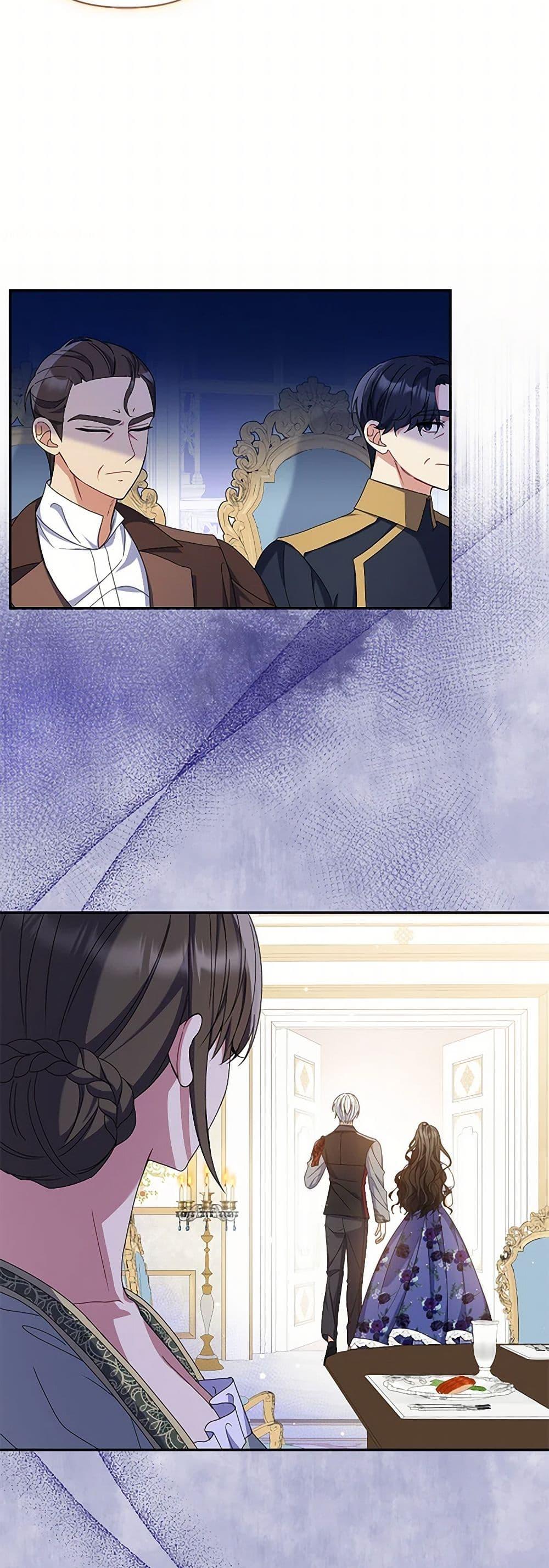 Manga-lc-com อ่านมังงะ อ่านการ์ตูน ออนไลน์ ฟรี Reforming My Regretful Husband ตอนที่ 1 2 3 4 5 6 7 8 9 10 11 12 13 14 ฟรี ไม่มีโฆษณา Manga-lc - อ่าน มังงะ อ่าน การ์ตูน ออนไลน์ อ่านมังงะ ฟรี