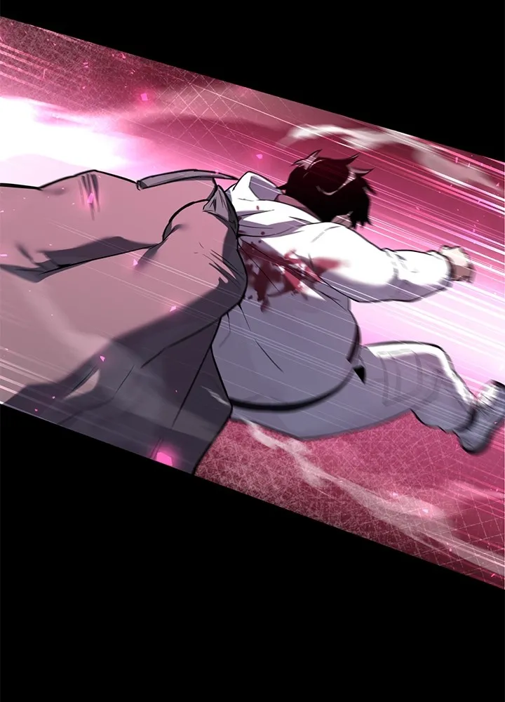 คืนแห่งโทแกบี ตอนที่ 1 รูปที่ 212