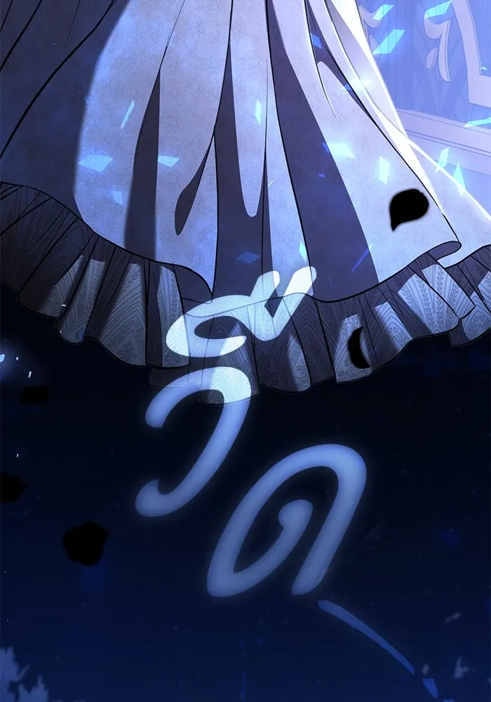 แด่ชู้รักของสามี ตอนที่ 40 รูปที่ 67