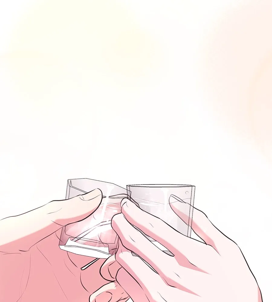 คิมหันต์นิรันดร ตอนที่ 27 รูปที่ 65