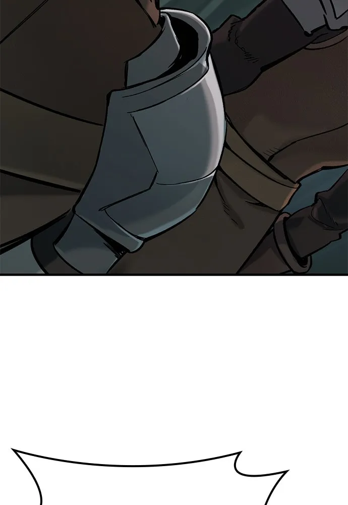 อัศวินวันเดียว ตอนที่ 10 รูปที่ 118