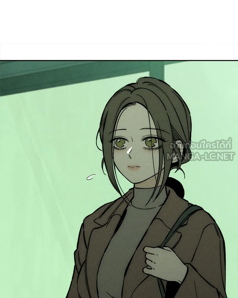 บุปผารุ่มราคะ ตอนที่ 25 รูปที่ 141