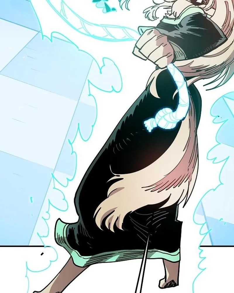 Player ตอนที่ 203 รูปที่ 119