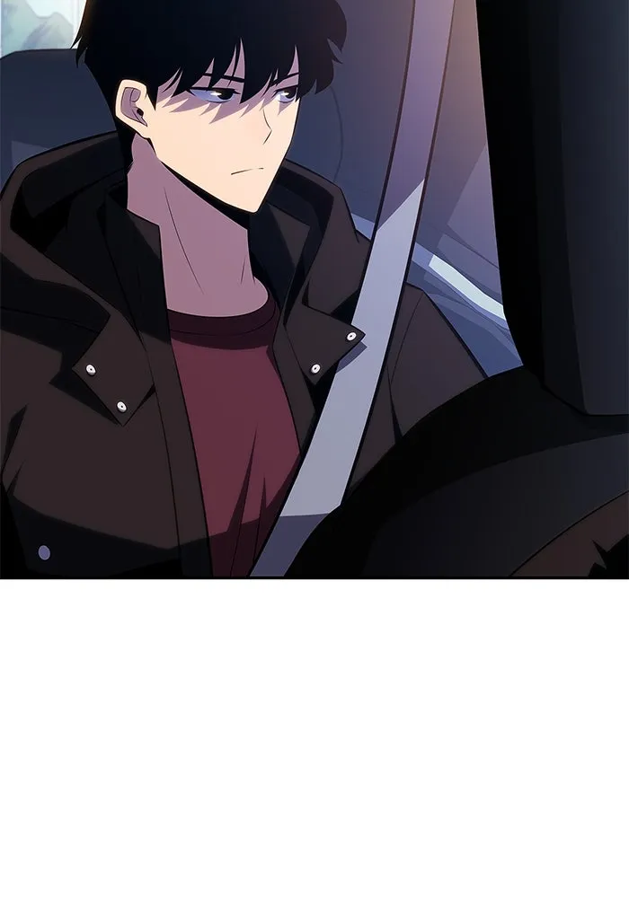 ผู้เล่นหน้าใหม่เลเวลแมกซ์ ตอนที่ 168 การปิดจบที่เหมาะสม รูปที่ 128