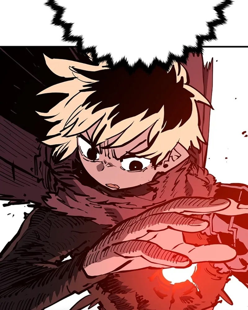 Player ตอนที่ 148 รูปที่ 37