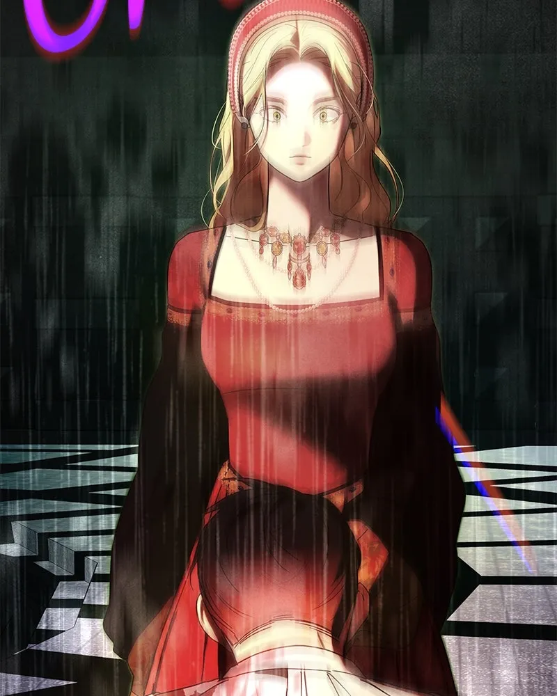 กำราบรักร้ายนายจอมพยศ ตอนที่ 3 รูปที่ 86