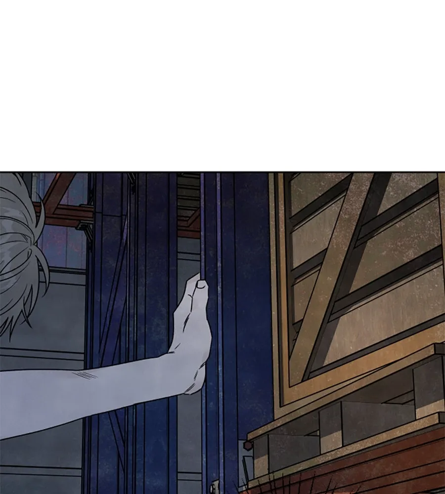 เหตุผลของคนไม่อยากอยู่ ตอนที่ 92 รูปที่ 91