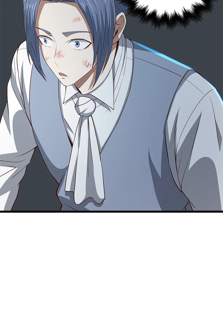 Manga-lc-com อ่านมังงะ อ่านการ์ตูน ออนไลน์ ฟรี The Lord of Coins ตอนที่ 1 2 3 4 5 6 7 8 9 10 11 12 13 14 ฟรี ไม่มีโฆษณา Manga-lc - อ่าน มังงะ อ่าน การ์ตูน ออนไลน์ อ่านมังงะ ฟรี