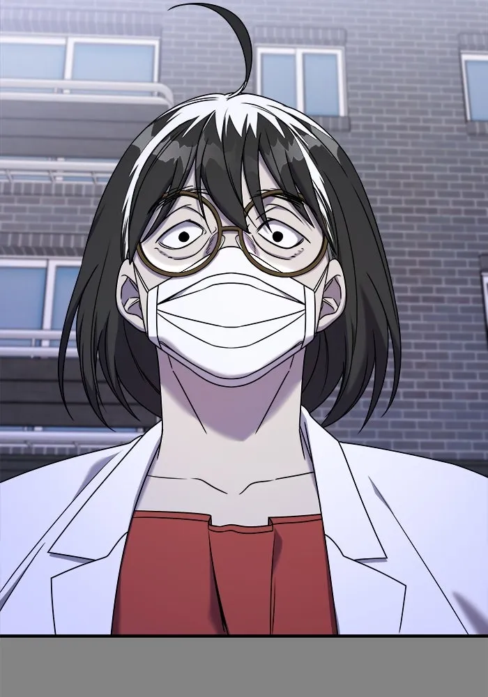 วายร้ายก็อยากมีรัก ตอนที่ 25 รูปที่ 103