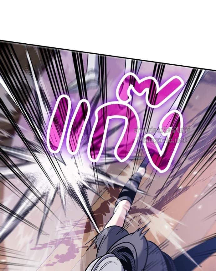 Doujin-Lc- อ่าน โดจิน มังฮวา เกาหลี ญี่ปุ่น จีน แปลไทย ฮีลเลอร์กำมะลอ ตอนที่ 1 2 3 4 5 6 7 8 9 10 11 12 13 14 ฟรี ไม่มีโฆษณา อ่าน โดจิน Manhwa เกาหลี ญี่ปุ่น จีน เรามีครบ คัดมาให้เน้นๆ โดจิน 18+ รับประกันความฟินโดย Doujin Lc