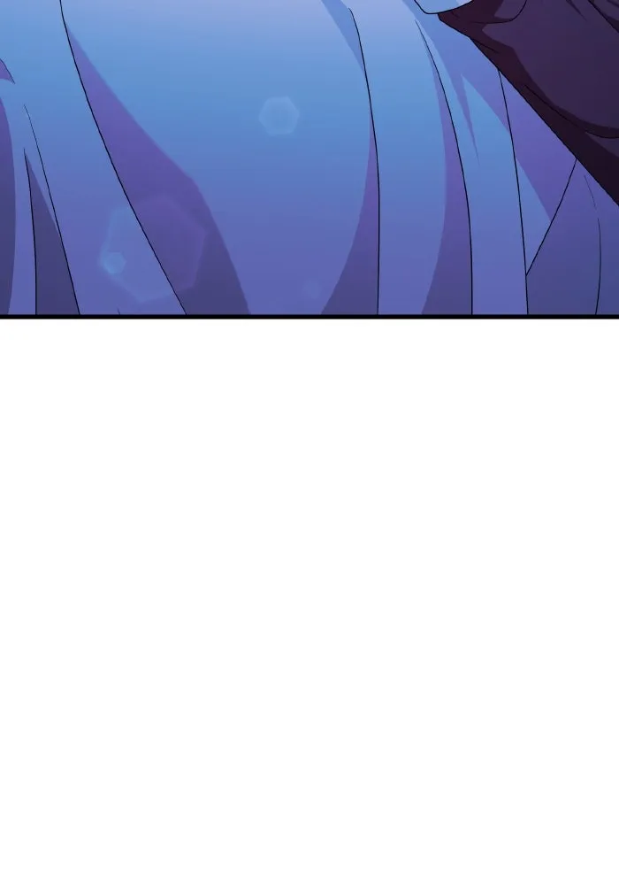 ทำแบบนี้ไม่ได้เพคะ องค์ชาย ตอนที่ 30 รูปที่ 71