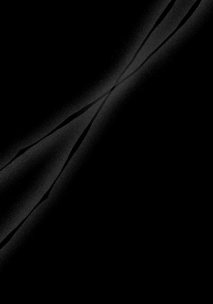 อยู่ดี ๆ ก็มีนางเอกนิยายเป็นเพื่อนบ้าน ตอนที่ 51 รูปที่ 13