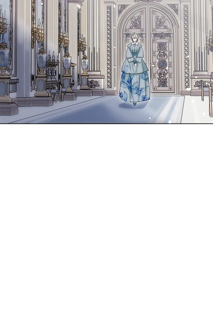 คมเขี้ยวชำระแค้น ตอนที่ 11 รูปที่ 94