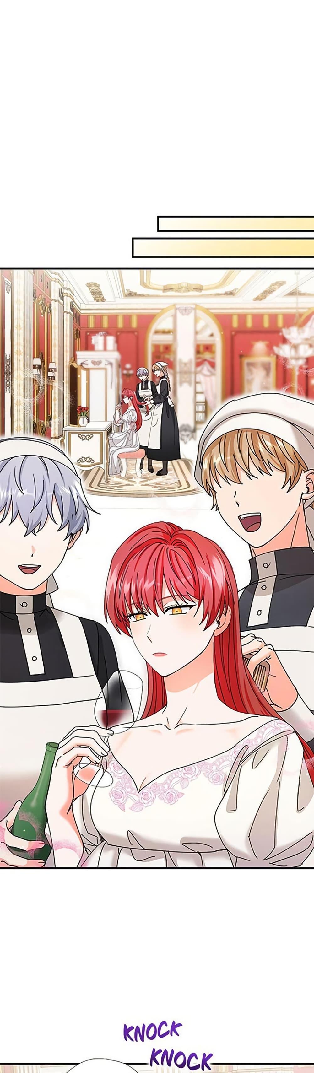 Manga-lc-com อ่านมังงะ อ่านการ์ตูน ออนไลน์ ฟรี I Became the Emperor’s Cat ตอนที่ 1 2 3 4 5 6 7 8 9 10 11 12 13 14 ฟรี ไม่มีโฆษณา Manga-lc - อ่าน มังงะ อ่าน การ์ตูน ออนไลน์ อ่านมังงะ ฟรี