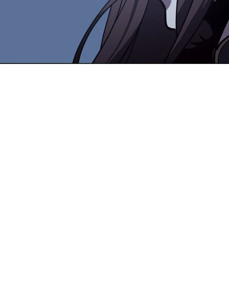เกิดอีกทีเป็นว่าที่ประมุขลัทธิมาร ตอนที่ 58 รูปที่ 217