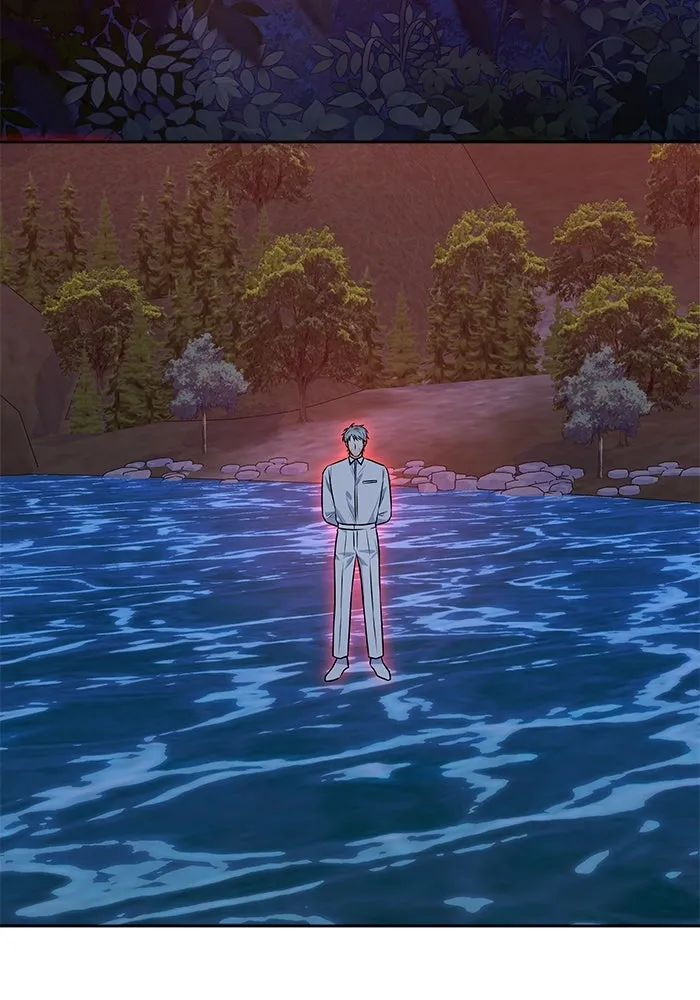 แด่ความเกลียดชัง ตอนที่ 59 รูปที่ 32