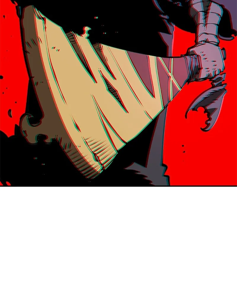 Player ตอนที่ 89 รูปที่ 28