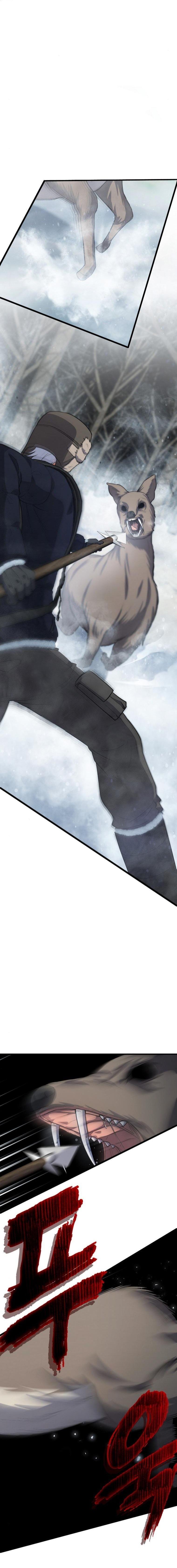 Manga-lc-com อ่านมังงะ อ่านการ์ตูน ออนไลน์ ฟรี Office Worker in the Ice Age Apocalypse ตอนที่ 1 2 3 4 5 6 7 8 9 10 11 12 13 14 ฟรี ไม่มีโฆษณา Manga-lc - อ่าน มังงะ อ่าน การ์ตูน ออนไลน์ อ่านมังงะ ฟรี