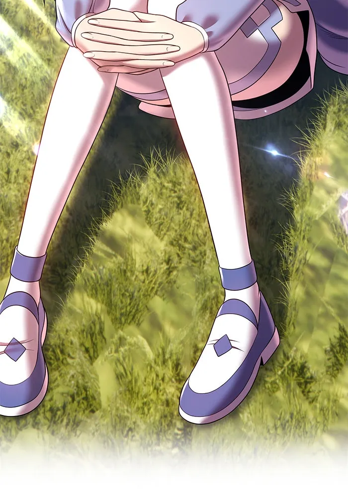 +99 ท่อนไม้พร้อมบวก ตอนที่ 17 รูปที่ 157