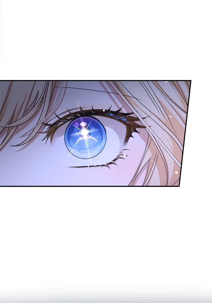 เกิดใหม่คราวนี้ ขอเป็นคนดีดูสักครั้ง ตอนที่ 50 รูปที่ 130