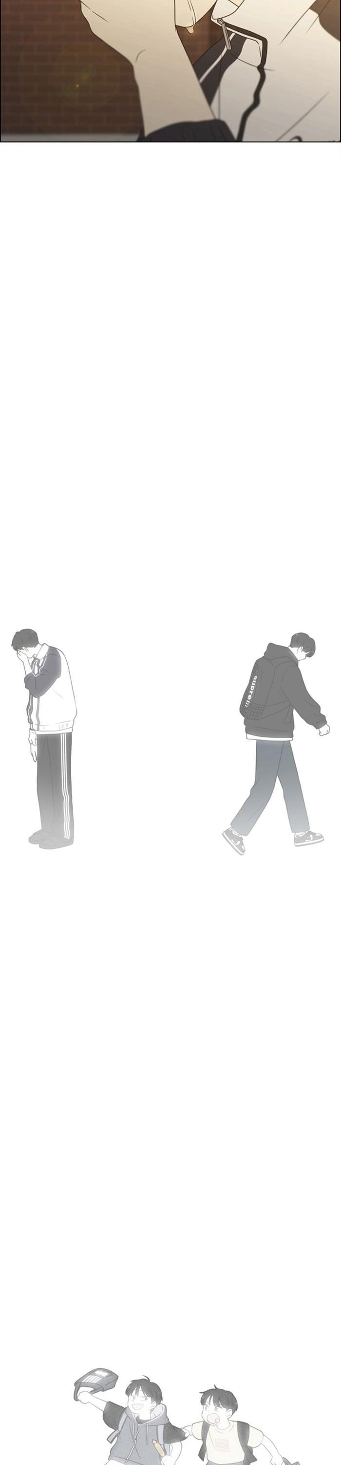 Manga-lc-com อ่านมังงะ อ่านการ์ตูน ออนไลน์ ฟรี Love Revolution รักนี้ต้องปฏิวัติ ตอนที่ 1 2 3 4 5 6 7 8 9 10 11 12 13 14 ฟรี ไม่มีโฆษณา Manga-lc - อ่าน มังงะ อ่าน การ์ตูน ออนไลน์ อ่านมังงะ ฟรี