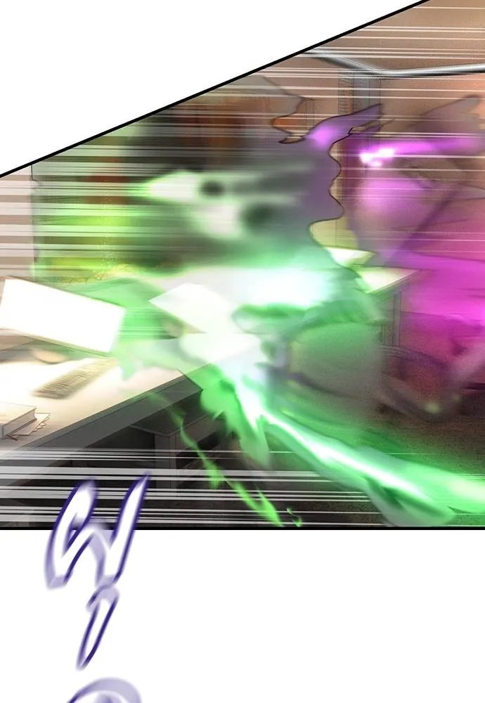 Jungle Juice ตอนที่ 126 รูปที่ 76