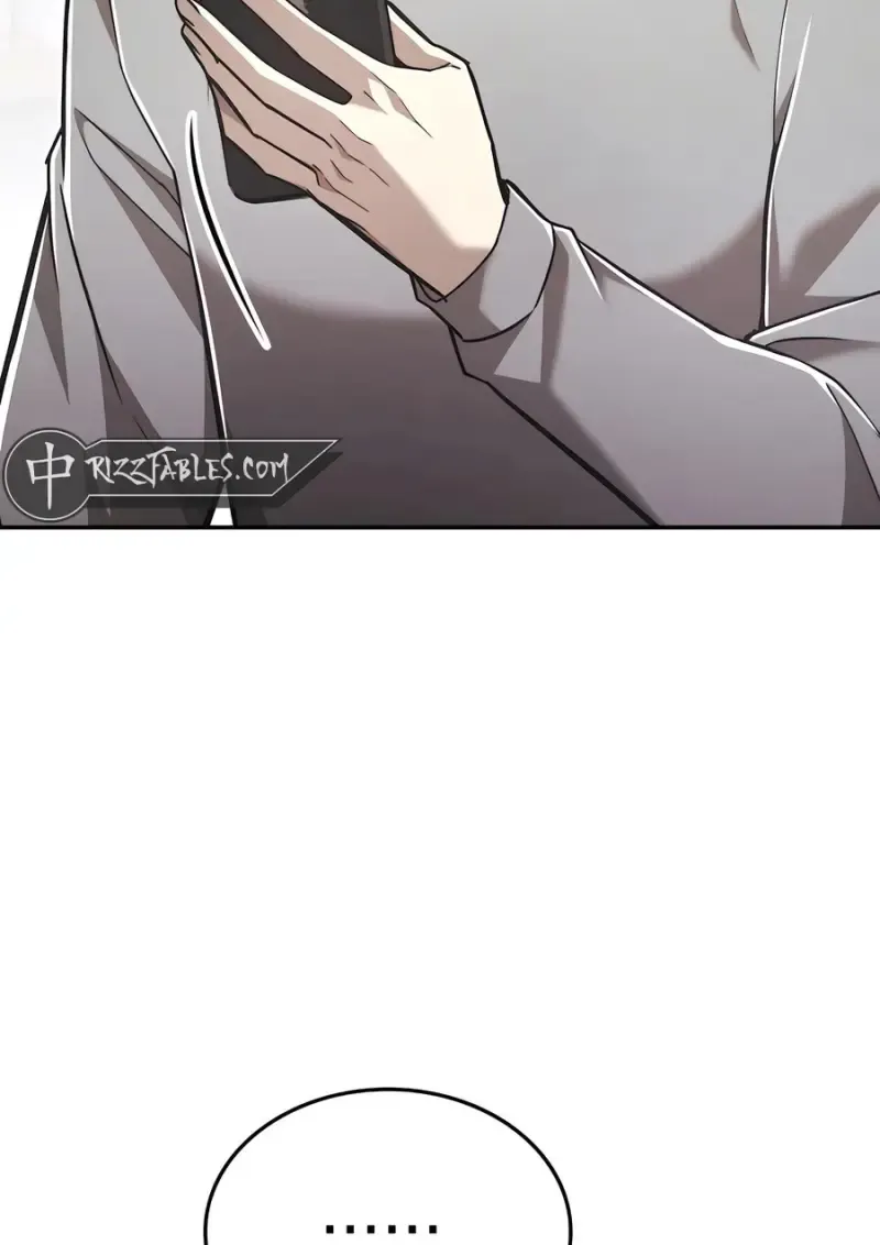 Subscribed To The Transcendental Channels แค_กดส_บตะไคร_ ก_ได_พล_งมาเฉยเลย ตอนที่ ตอนที่ 72 รูปที่ 13