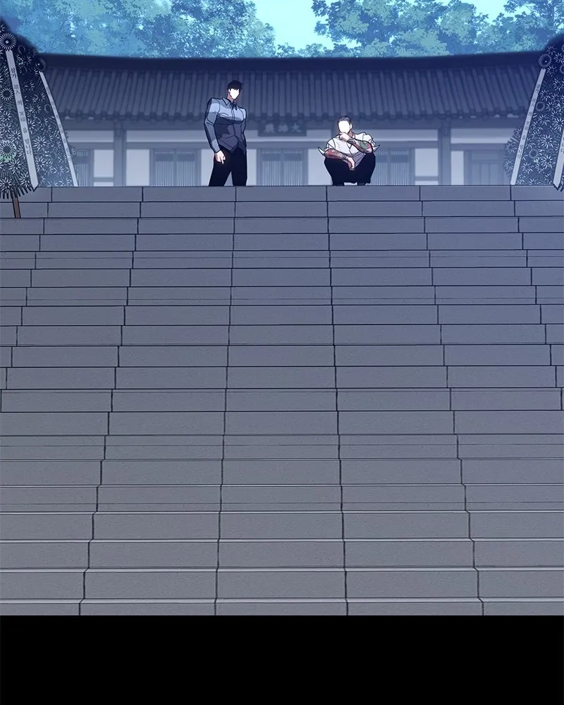 แบคXX ตอนที่ 2 รูปที่ 293