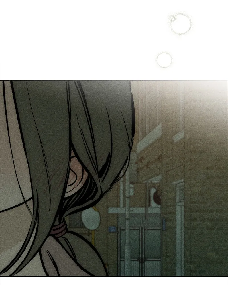 บุปผารุ่มราคะ ตอนที่ 63 รูปที่ 31