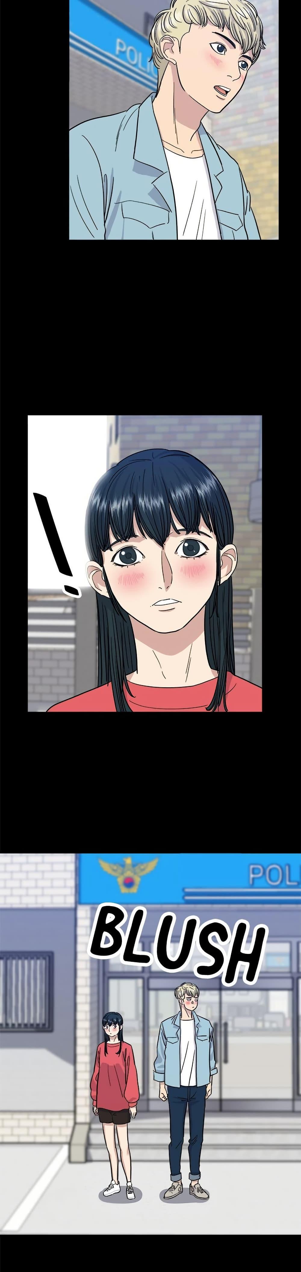 Manga-lc-com อ่านมังงะ อ่านการ์ตูน ออนไลน์ ฟรี A DeadbEAT’s Meal ตอนที่ 1 2 3 4 5 6 7 8 9 10 11 12 13 14 ฟรี ไม่มีโฆษณา Manga-lc - อ่าน มังงะ อ่าน การ์ตูน ออนไลน์ อ่านมังงะ ฟรี