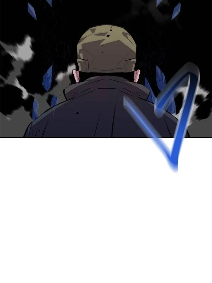 แยกร่าง ล่าอัตโนมัติ ตอนที่ 104 รูปที่ 73