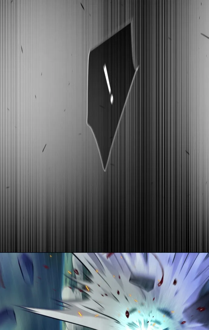 ยุคแห่งยอดมนุษย์ ตอนที่ 43 รูปที่ 175