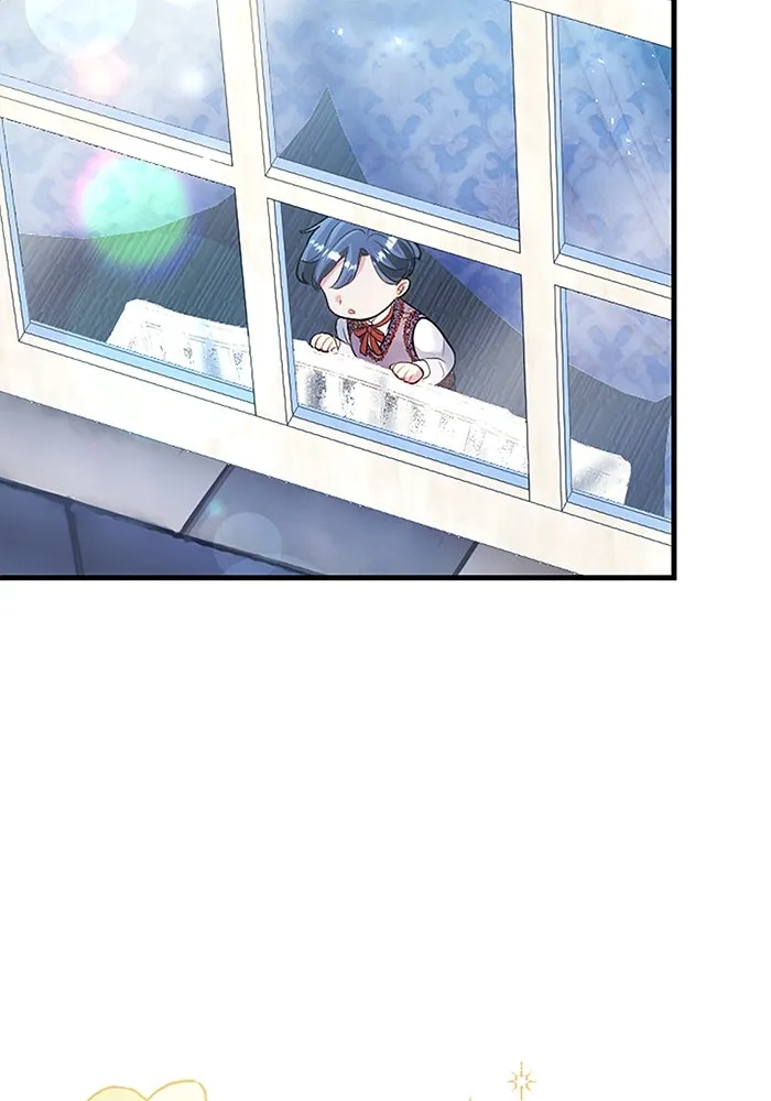 คุณหนูย้อนเวลามาเป็นอัศวิน ตอนที่ 105 (ตอนจบ) รูปที่ 142