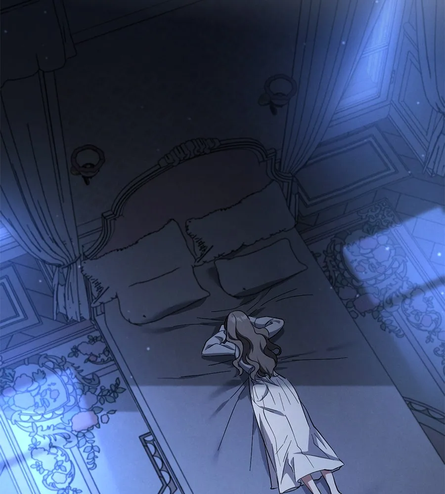 เรือนจำรัก ตอนที่ 57 รูปที่ 76