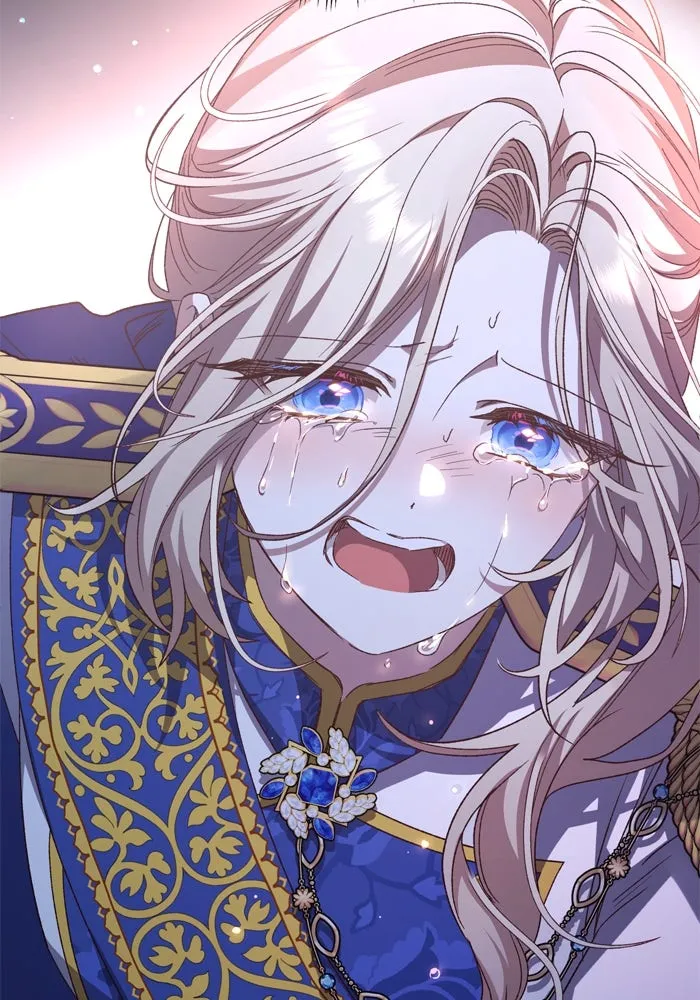 เกิดใหม่คราวนี้ ขอเป็นคนดีดูสักครั้ง ตอนที่ 115 รูปที่ 95