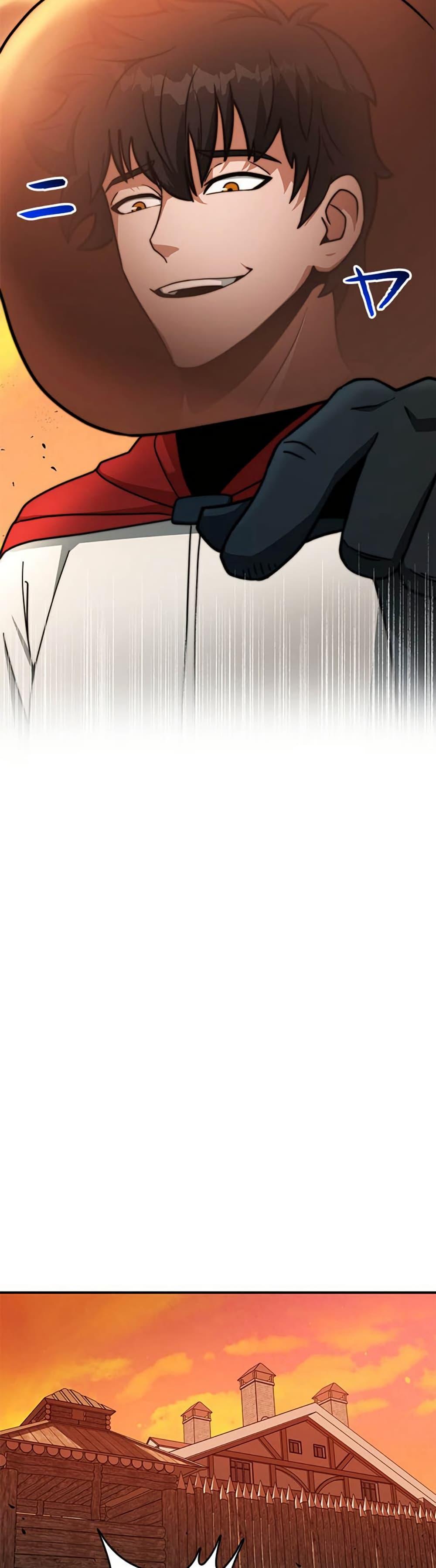 Manga-lc-com อ่านมังงะ อ่านการ์ตูน ออนไลน์ ฟรี Putting My Life on the Line, I Go All-in on Luck Enhancement ตอนที่ 1 2 3 4 5 6 7 8 9 10 11 12 13 14 ฟรี ไม่มีโฆษณา Manga-lc - อ่าน มังงะ อ่าน การ์ตูน ออนไลน์ อ่านมังงะ ฟรี