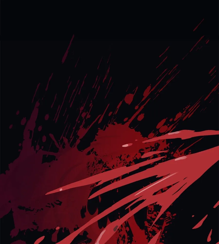 คอลเซ็นเตอร์เปลี่ยนชีวิต ตอนที่ 32 นักล่าเลือด รูปที่ 269