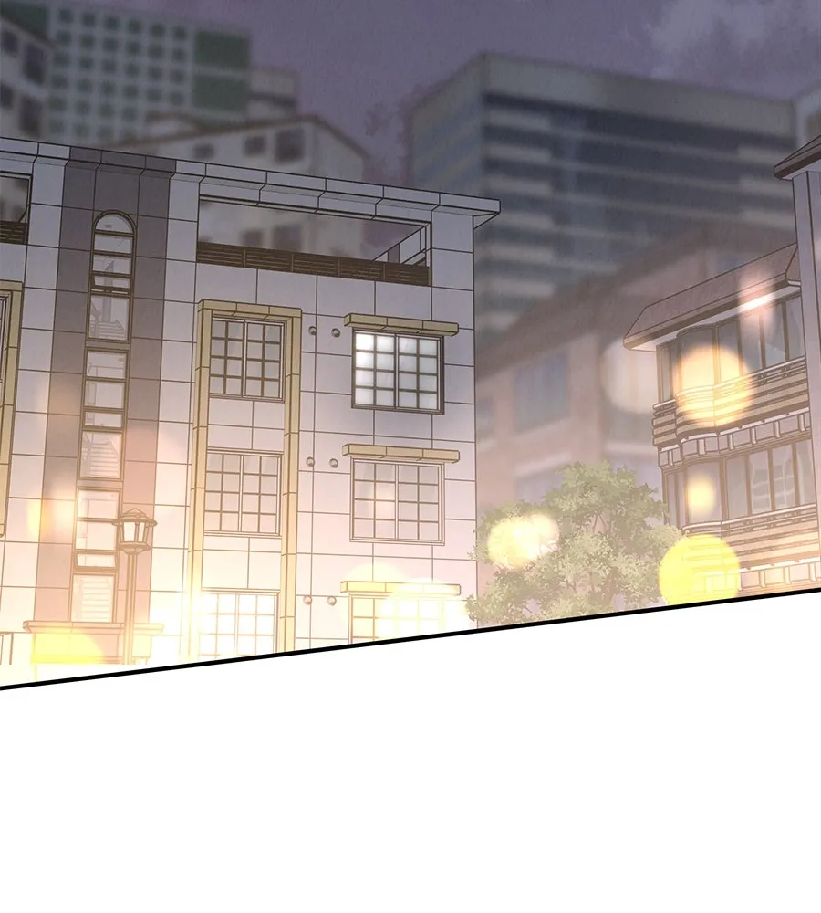 รักหลอกหยอกแฟนเก่า ตอนที่ 41 รูปที่ 2