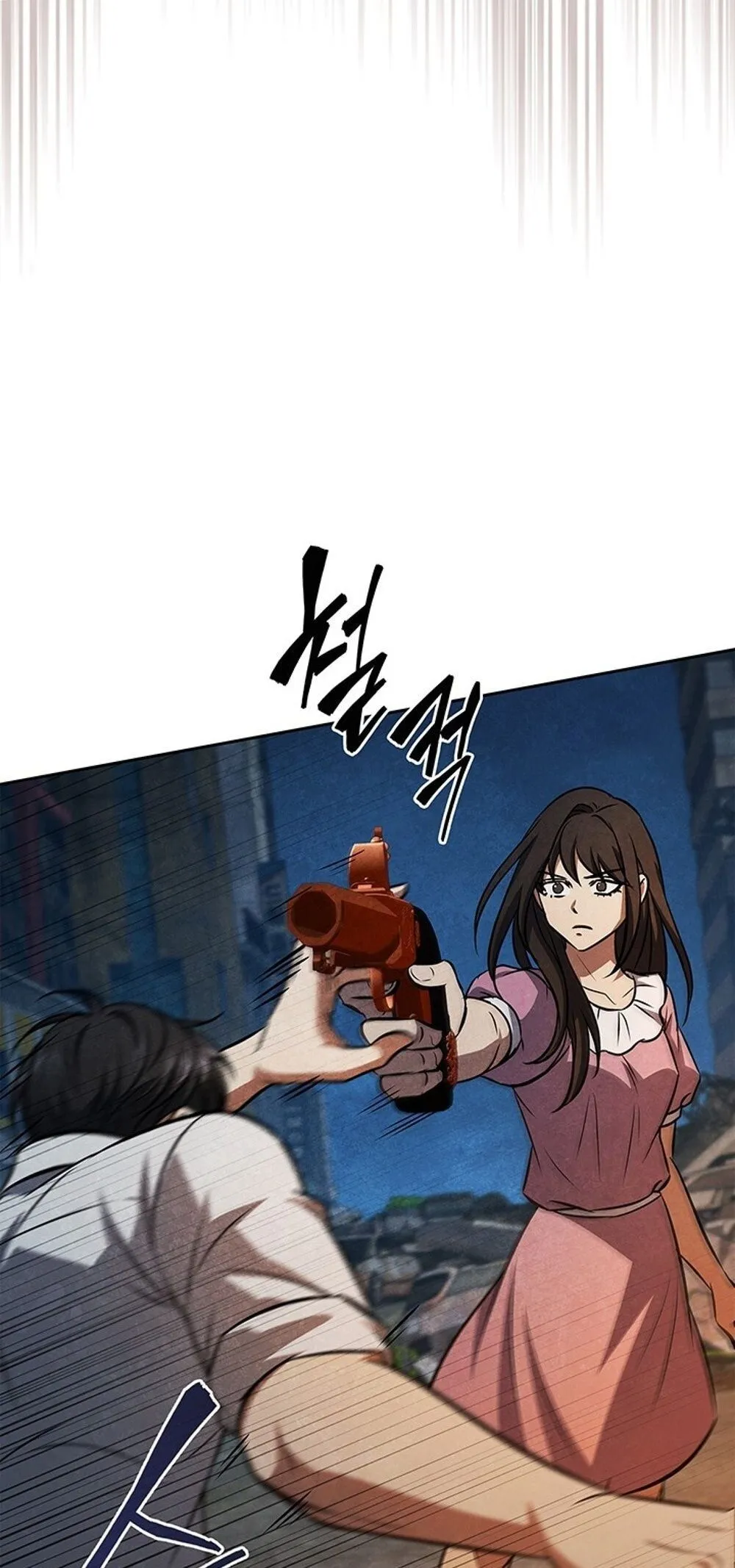 How to Survive Restructuring ว_ธ_เอาต_วรอดจากการปร_บโครงสร_าง ตอนที่ ตอนที่ 51 รูปที่ 40