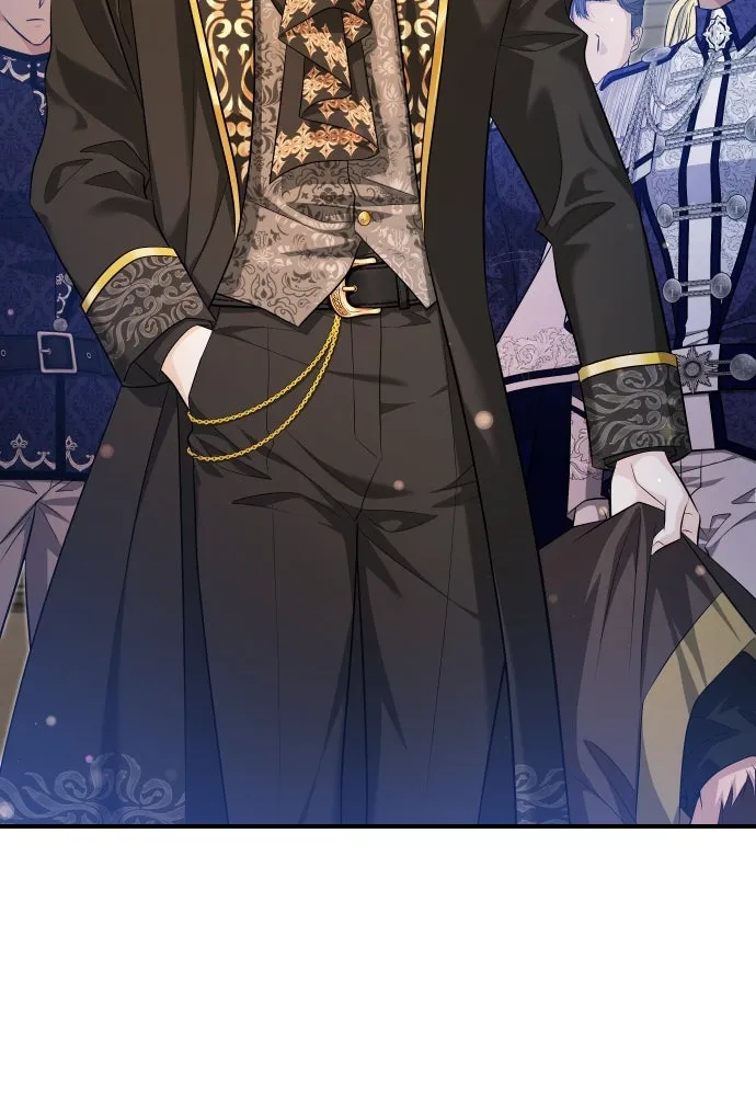 จักรพรรดิคลั่งรักที่เด็กกว่าฉันพันปี ตอนที่ 30 รูปที่ 29