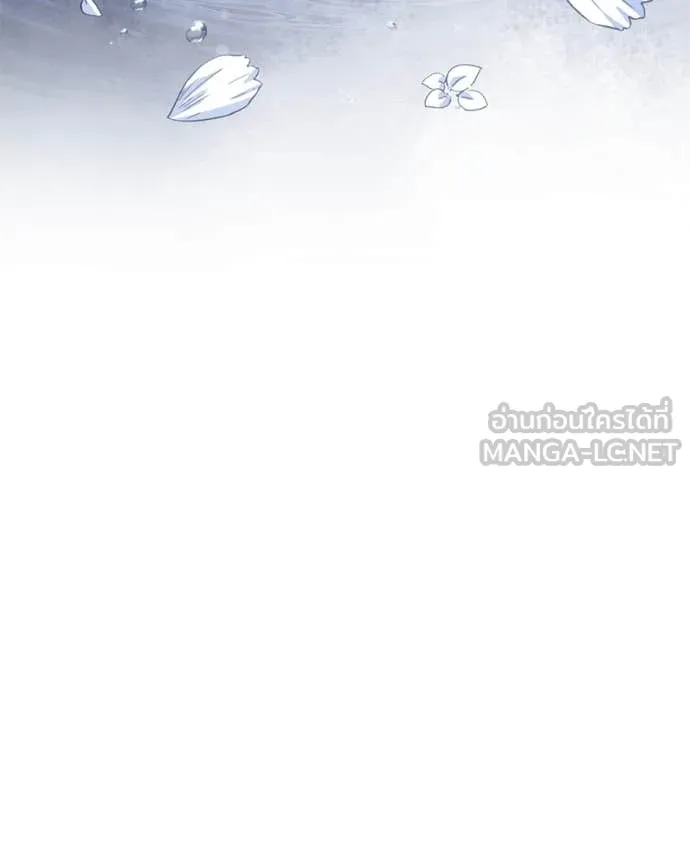 ถ้าเป็นนางร้าย ตอนที่ 35 รูปที่ 52