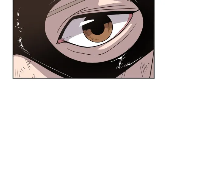 ยุคแห่งยอดมนุษย์ ตอนที่ 5 รูปที่ 49