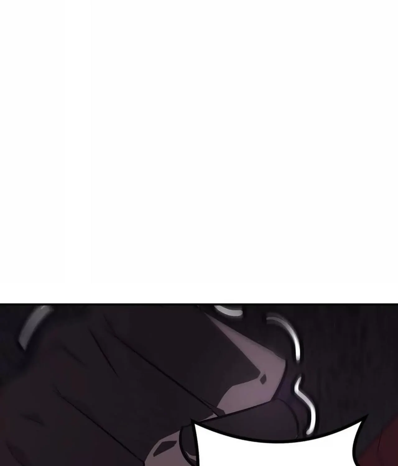 Unparalleled in the Online Gaming World ยอดคน ณ โลกออนไลน_ ตอนที่ ตอนที่ 45 รูปที่ 46