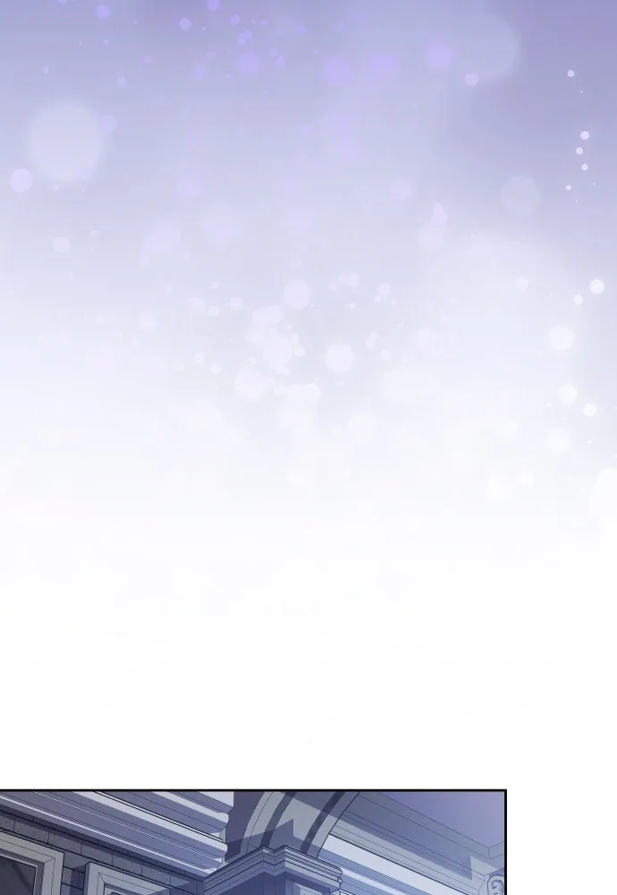 ชิงชีวิตพลิกลิขิตชะตา ตอนที่ 191. การปฏิเสธที่สมบูรณ์แบบที่สุด รูปที่ 128